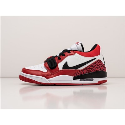 Кроссовки Nike Air Jordan Legacy 312 low