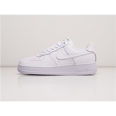 Кроссовки Nike Air Force 1 Low