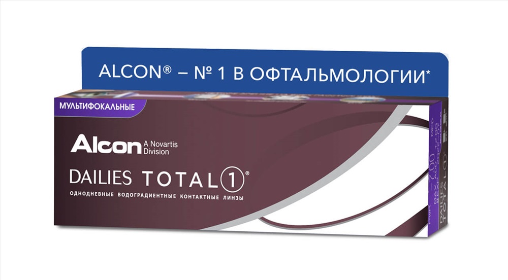 alcon-dailies-total1-multifocal