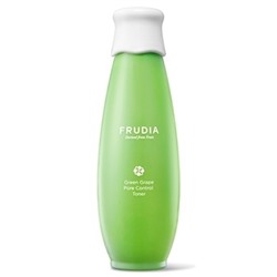 Furdia Green Grape Тоник для ухода за порами с зеленым виноградом