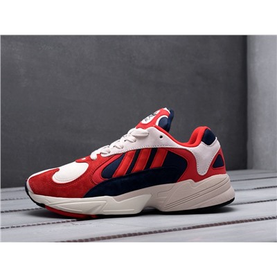 Кроссовки Adidas Originals Yung 1