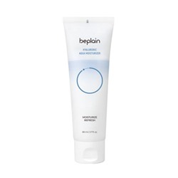 beplain Hyaluronic Aqua Gel 80ml