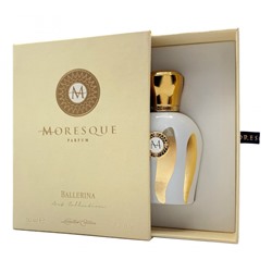 Moresque Ballerina edp for women 50 ml