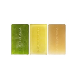 NATURE REPUBLIC Fresh Farm Мыло для Умывания