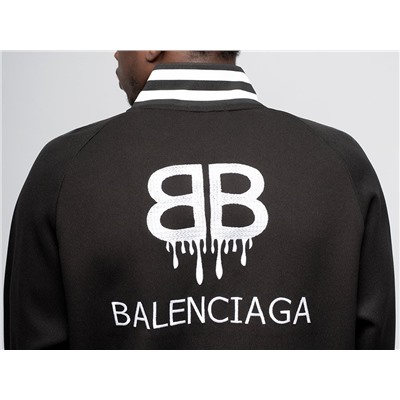 Спортивный костюм Balenciaga