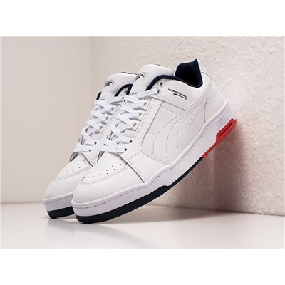 Кроссовки Puma Slipstream Lo