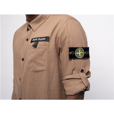 Рубашка Stone Island