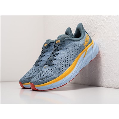 Кроссовки Hoka Clifton 8