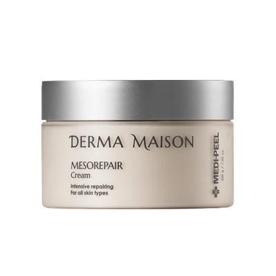 MEDI-PEEL Derma Maison Mesorepair Cream 200g