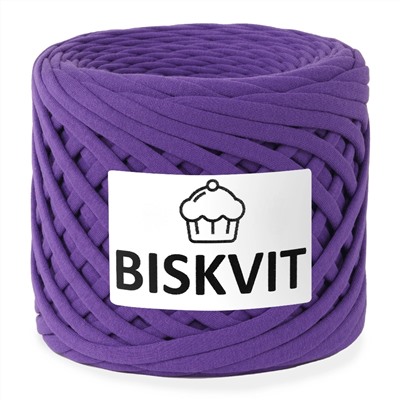 Biskvit Виноград