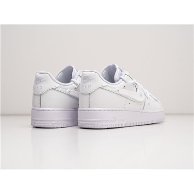 Кроссовки Nike Air Force 1 Low