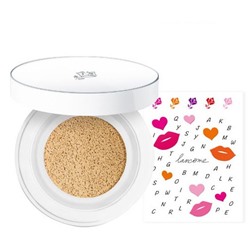 LANCOME Blanc Expert Cushion Compact Крем-основа SPF23,PA++