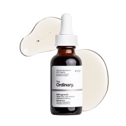 The Ordinary EUK 134 0,1% 30мл