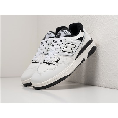 Кроссовки New Balance 550