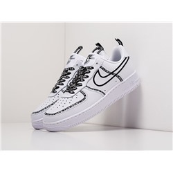 Кроссовки Nike Air Force 1 Low