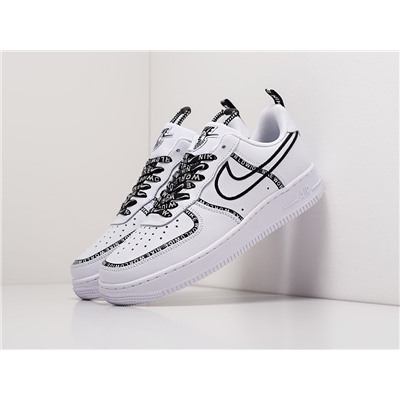 Кроссовки Nike Air Force 1 Low