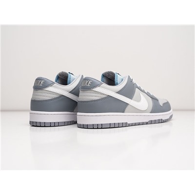 Кроссовки Nike SB Dunk Low