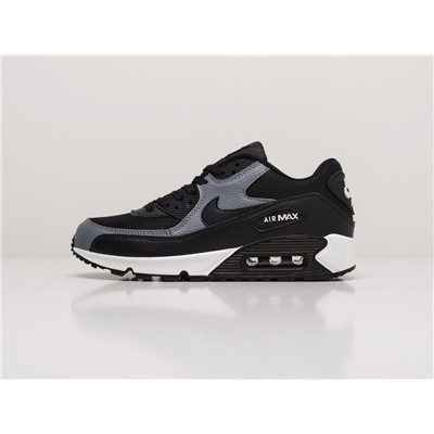 Кроссовки Nike Air Max 90