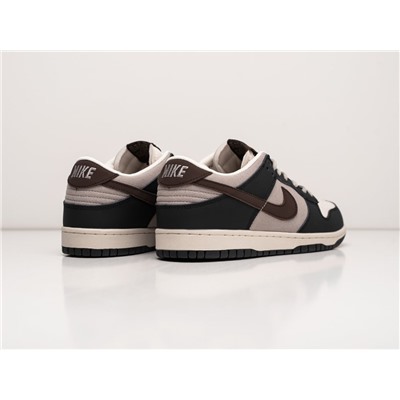 Кроссовки Nike SB Dunk Low