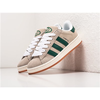 Кроссовки Bad Bunny x Adidas Campus Light