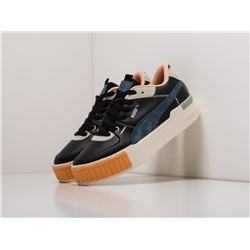 Кроссовки Puma Cali Sport Mix Wn s