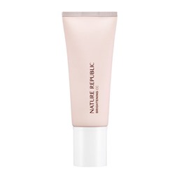 NATURE REPUBLIC Nature Origin CC Крем для яркости кожи SPF30 PA++