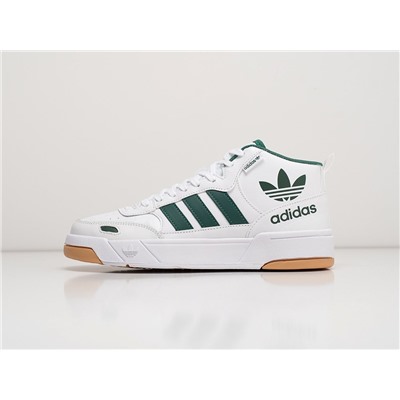 Кроссовки Adidas POST UP