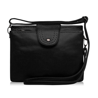 Женская сумка модель: LANKA