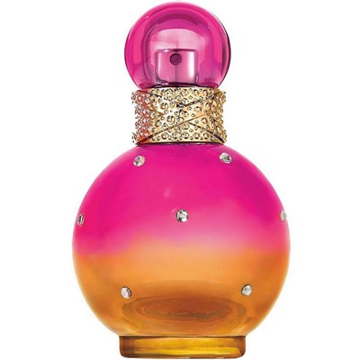 Britney Spears Sunset Fantasy For Women edt 100 ml