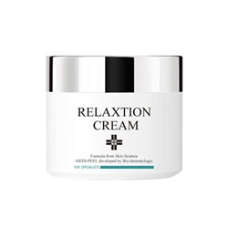 Medi-Peel Relaxtion Релаксирующий крем