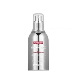 Medi-Peel Peptide 9 Aqua Volume Tox Mist