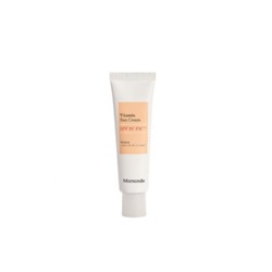 Mamonde Vitamin Sunscreen 50ml.