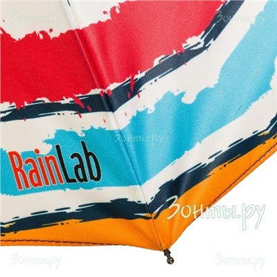 Зонт "Лента" RainLab 209