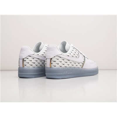 Кроссовки Nike Air Force 1 07 PRM