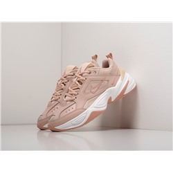 Кроссовки Nike M2K TEKNO