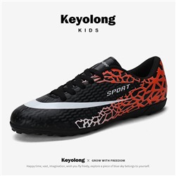 Keyolong  001