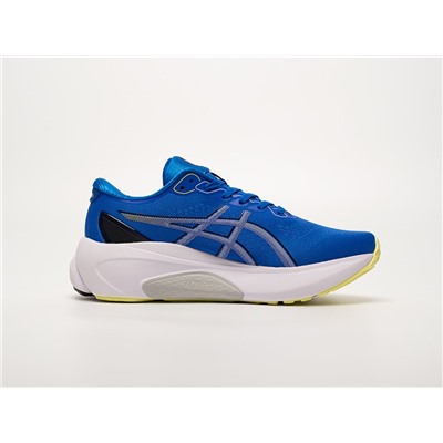 Кроссовки Asics Gel Kayano 30