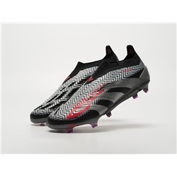 Футбольная обувь Adidas Predator Elite FG