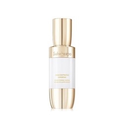 Sulwhasoo Concentrated Ginseng Rescue Serum Brightening  30ml