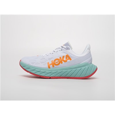 Кроссовки Hoka Carbon X 2