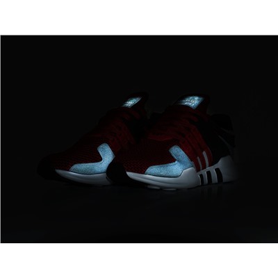 Кроссовки Adidas EQT Support ADV