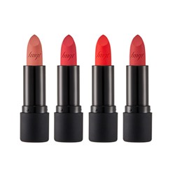 THE FACE SHOP fmgt Rouge True Matte 3.6g