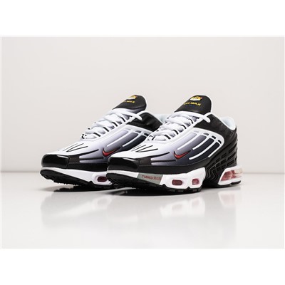 Кроссовки Nike Air Max Plus 3