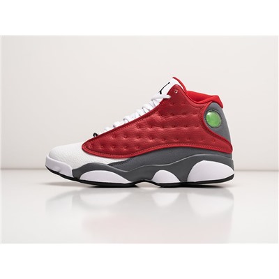 Кроссовки Nike Air Jordan 13 Retro