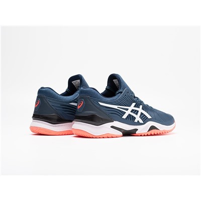 Кроссовки Asics Court FF 2