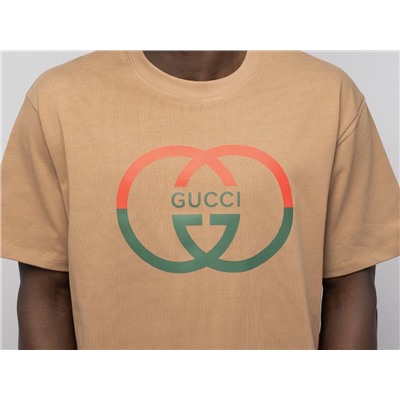 Футболка Gucci