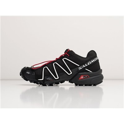 Кроссовки Salomon SPEEDCROSS 3 CS