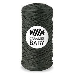 Caramel BABY Пихта 200 м.