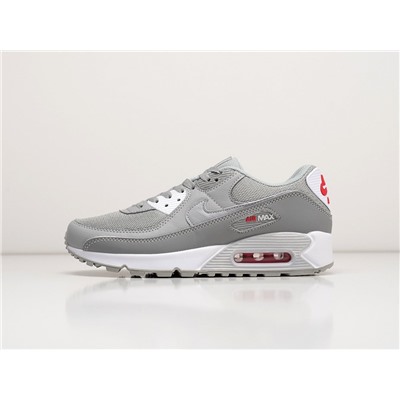 Кроссовки Nike Air Max 90