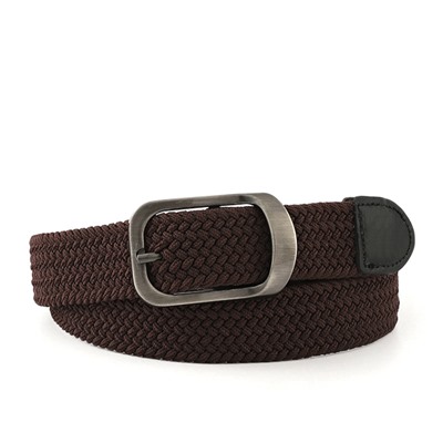 BL-273-Brown